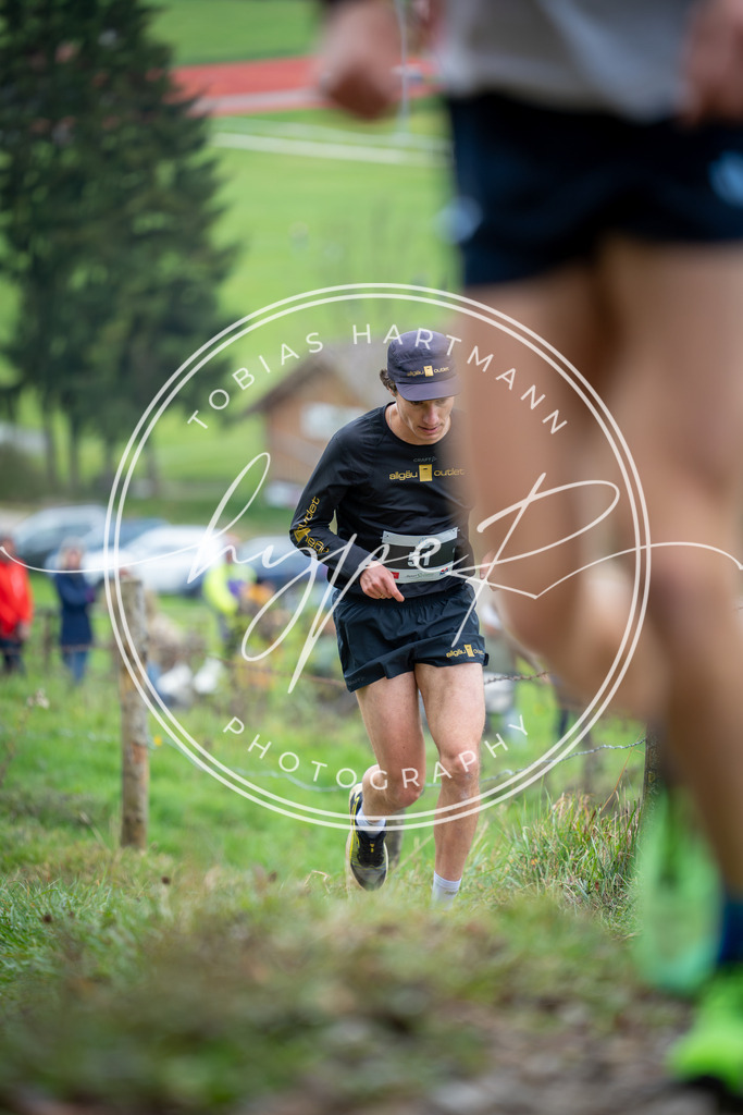 THA08136-Verbessert-RR | Hier findet ihr Bildergalerien & Fotos von Sportveranstaltungen & Events im Allgäu und Umgebung. 