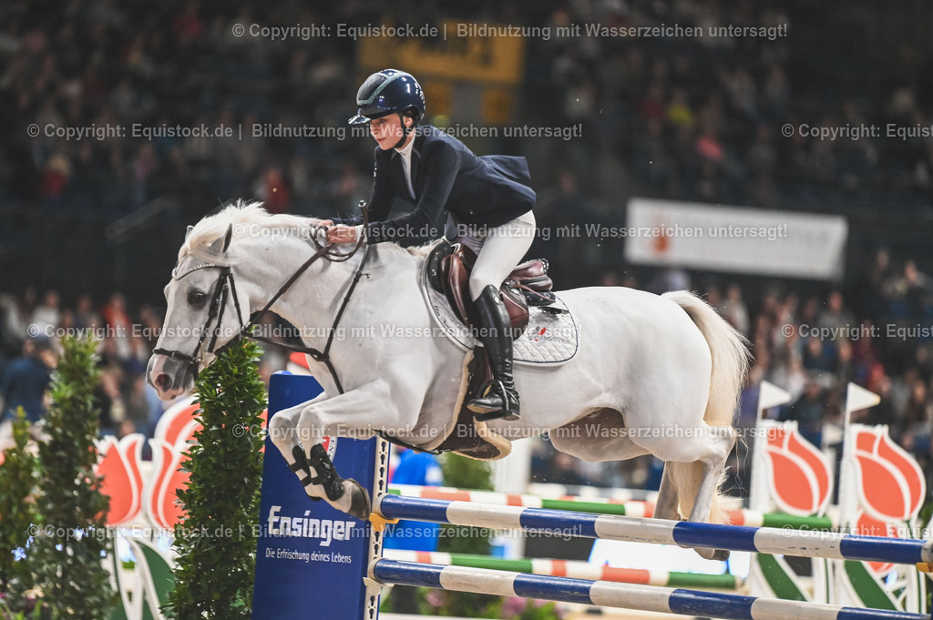 20251115_Ensinger-Ponies-Trophy_TOMSPIC_0016 | Foto: Thomas Hartig