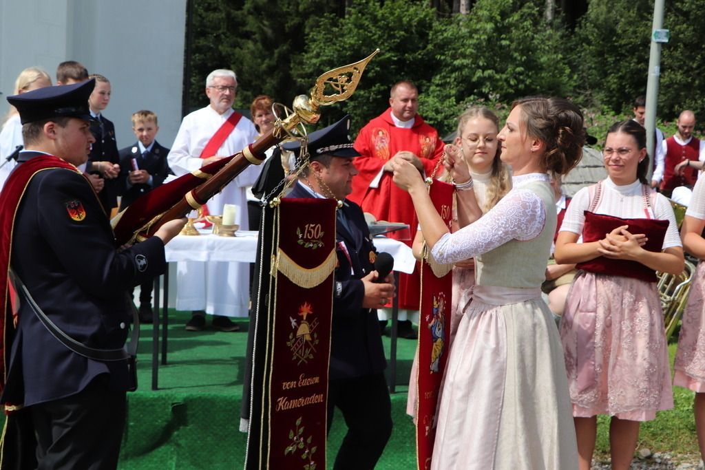 Das_Fest_150_Jahre_FFw_Hochdorf (287) | Professionelle Fotos Ihrer Veranstaltung? Pressebüro Thexterei Downloadbereich!   - Realisiert mit Pictrs.com