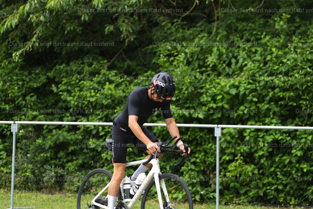 triathlon_wuerzburg_r_2026_06_14-451 | Shop für Fotos von Sportevents z.B. Obstacle Course Racing, OCR, Triathlon, Trail Run und MTB - Realisiert mit Pictrs.com