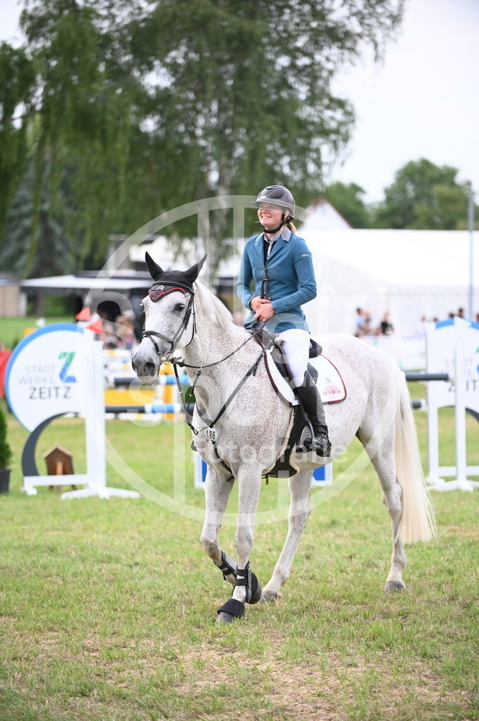 DSC_4102 | sattelsport - Realisiert mit Pictrs.com