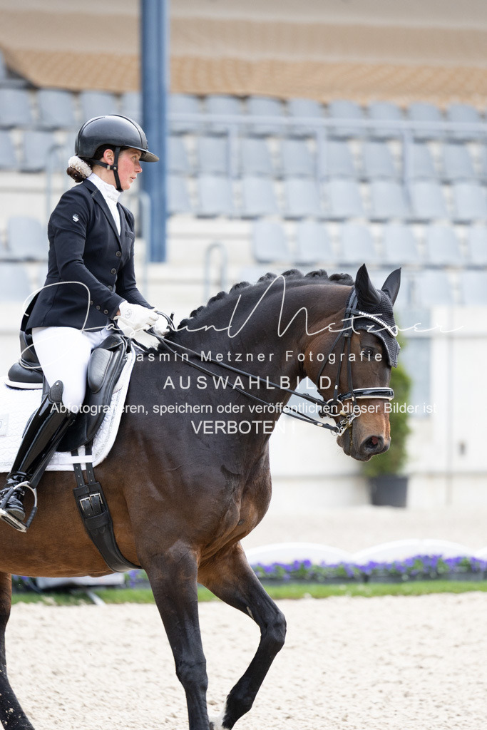 126A5478 | jasminmetznerfotografie