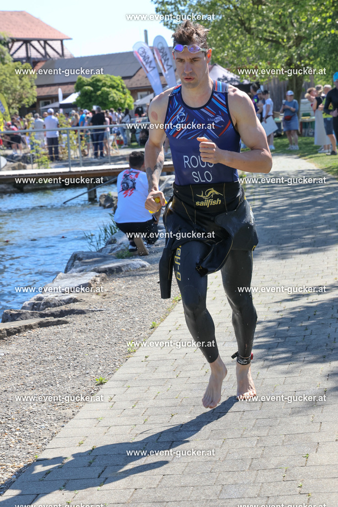 EOSH6849 | Sportfoto event-gucker Herbert Scherer