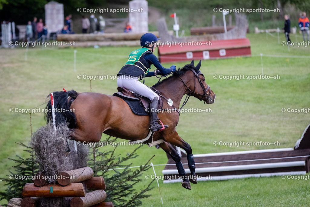 20250503-25VW7483 | Sportfoto SH - Realisiert mit Pictrs.com