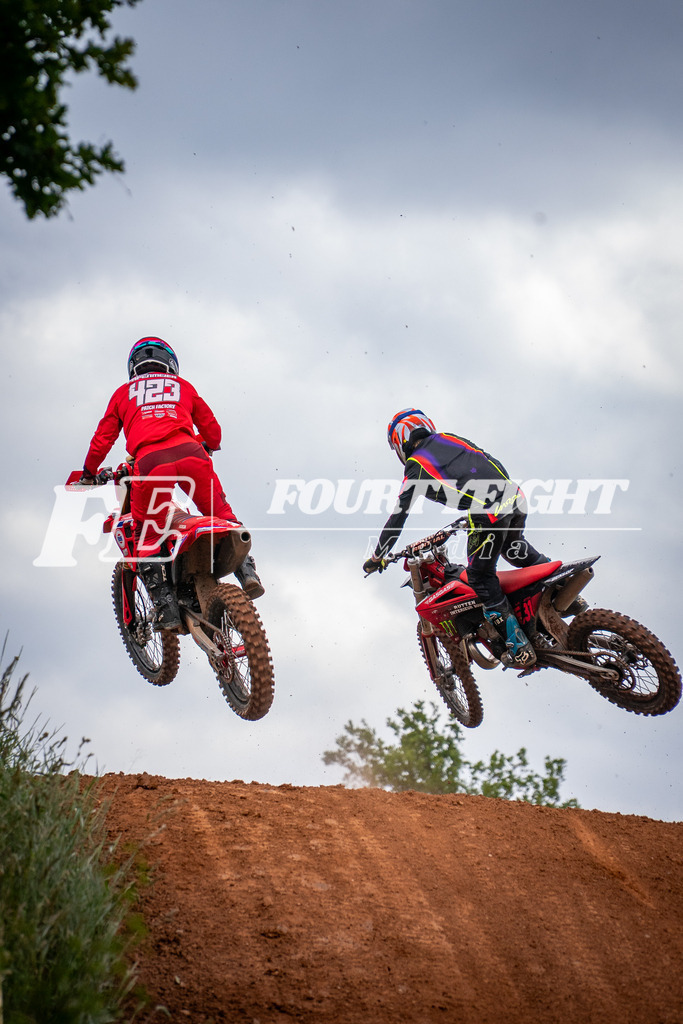 DSC01532 | fourtyeightmedia - Realisiert mit Pictrs.com