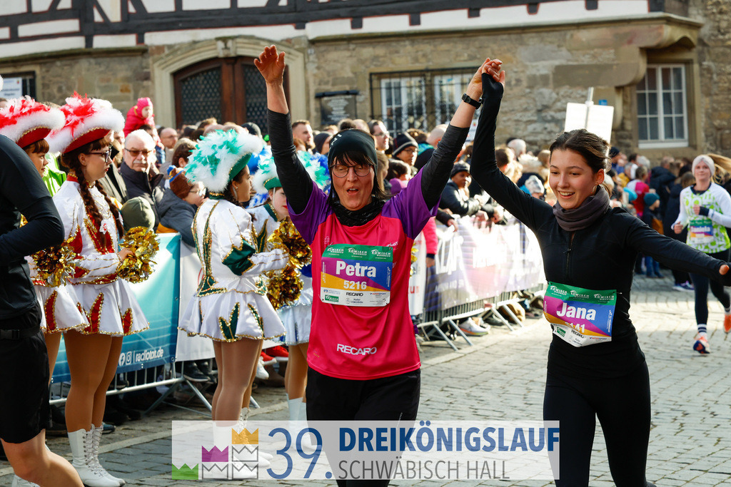 39. 3Koenigslauf 2025 | 20250106_3koenigslauf - Realisiert mit Pictrs.com