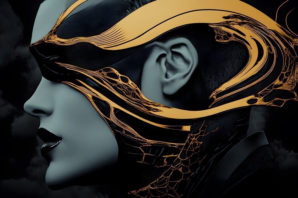 Datei 275 | Mentelino - Realisiert mit Pictrs.com