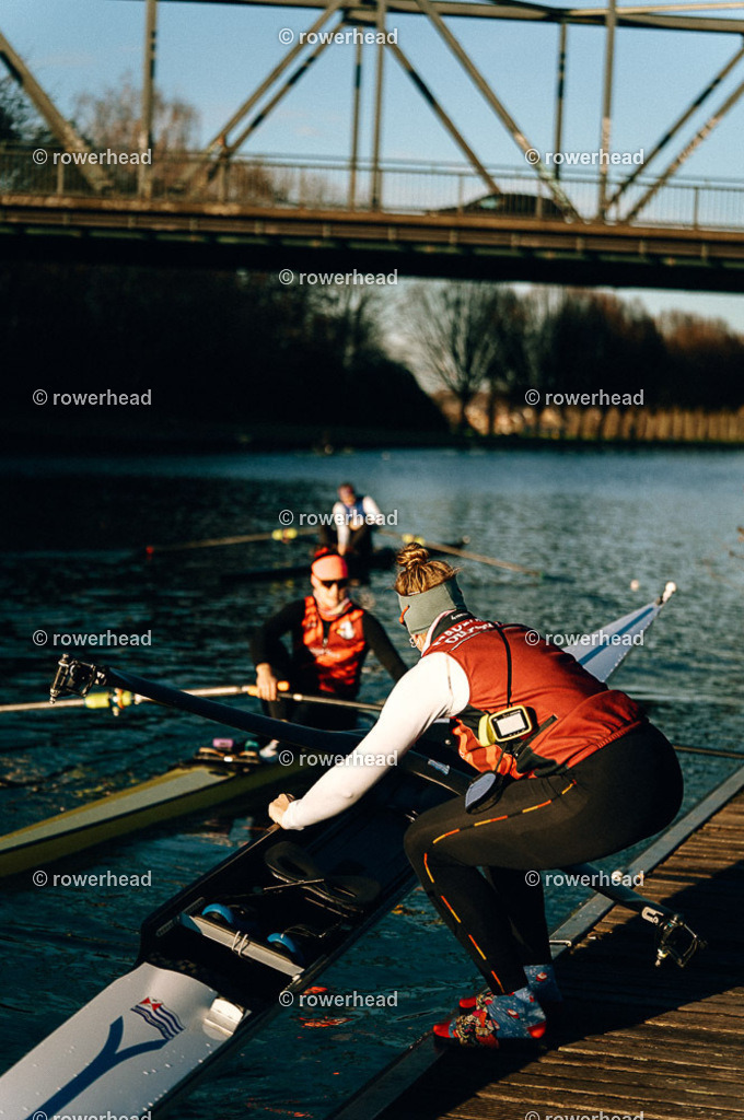 20241130_rowerhead_Trg_S0588_DSC02146 | rowerhead - Realisiert mit Pictrs.com