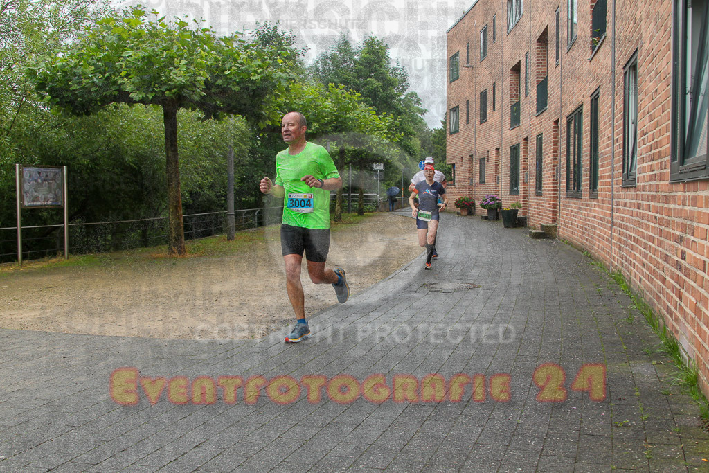 240622_1140_EV4_1401 | Sportfotografie im Rhein-Sieg Kreis, Köln, Bonn, NRW, Rheinland Pfalz, Hessen, etc. Unser Tätigkeitsfeld umfasst den Laufsport vom Volkslauf über den Marathon, Duathlon, Triathon bis zum Ultralauf wie Kölnpfad Ultra oder Schindertrail.