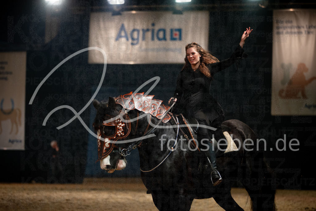 846A1187 | fotosleben - Realisiert mit Pictrs.com