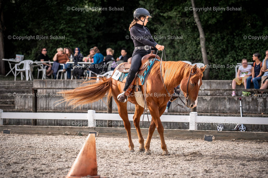 KBB00418 | BS-foto