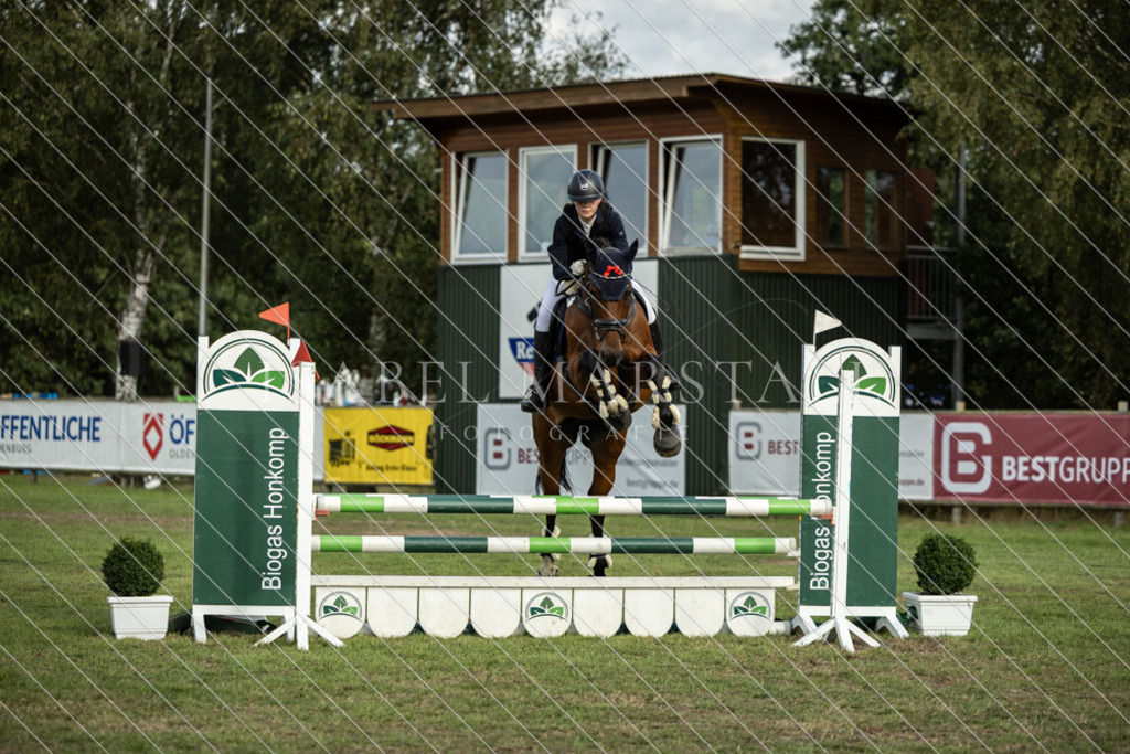 DK5A4581 | Isabel Marstall Fotografie - Realisiert mit Pictrs.com