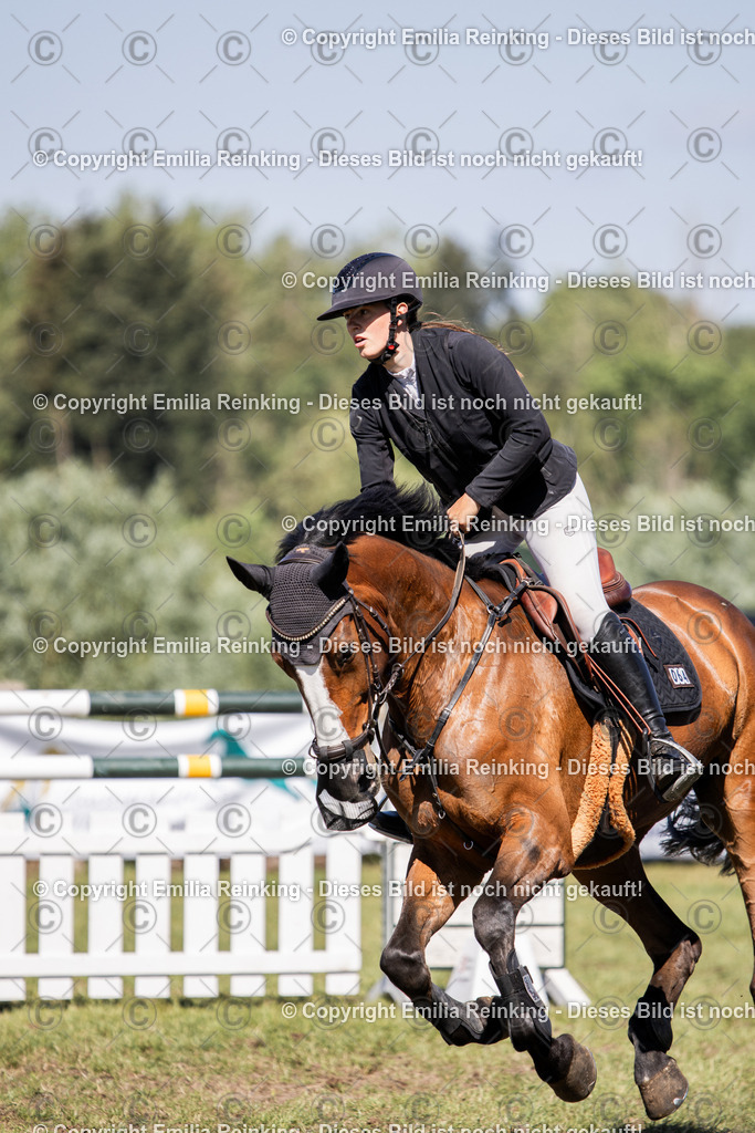 CL5A7463 | Emilia Reinking Fotografie - Realisiert mit Pictrs.com