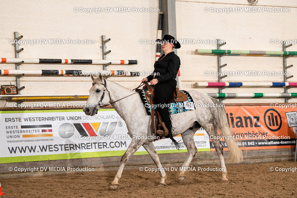 Heiligenwald Tag 2-827 | dv-media-shop - Realisiert mit Pictrs.com