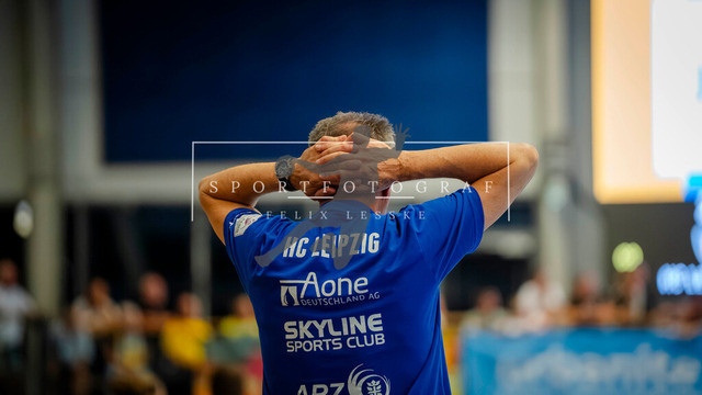 HCL vs BVB--20 | sportfotograffelixlesske