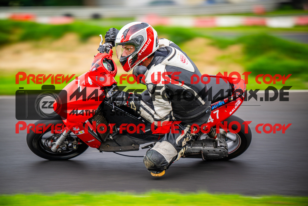 MaZZes_FotoMatrix_230824_1875 | Fotograf Mathias Schmid
Sportfotograf,
Eventfotograf,
Hochzeitsfotograf,
Portraitfotograf