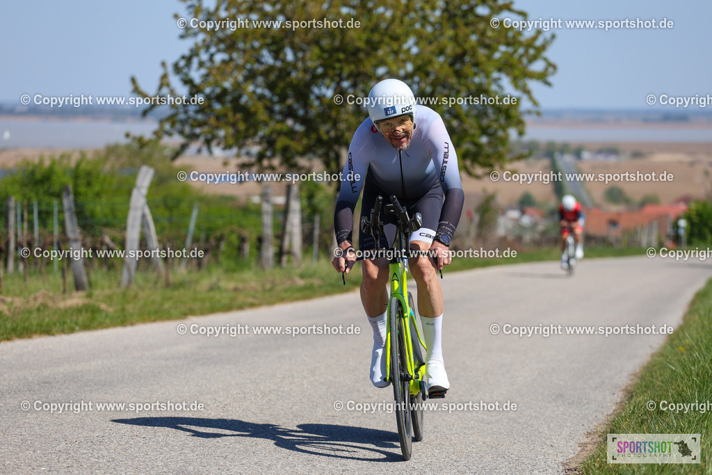 IMG_9431 | @sportshot_your_pictrs #yourpictures#roadtowm2029 #nrm #neusiedlerseeradmarathon #neusiedlersee #neusiedlerseetourismus #burgenland #mörbisch #nrm26 #burgenlandtourismus #voglundco #poweredbyburgenlandtourismus #radsport #rad #marathon #ucigranfondo #visitburgenland #ucigranfondoworldseries