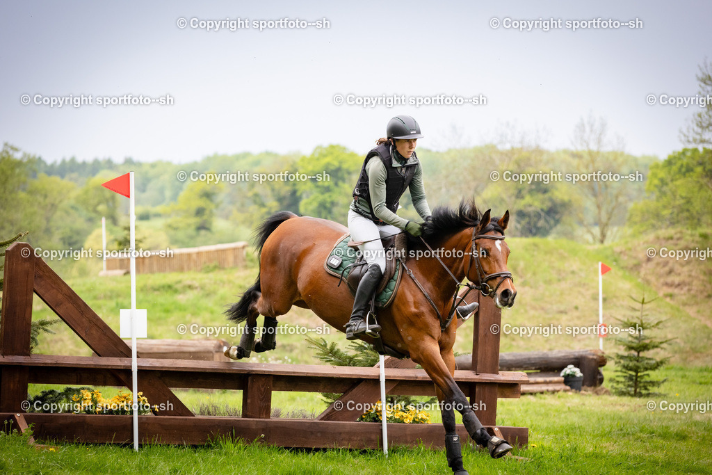 20250502-25VW4985 | Sportfoto SH - Realisiert mit Pictrs.com