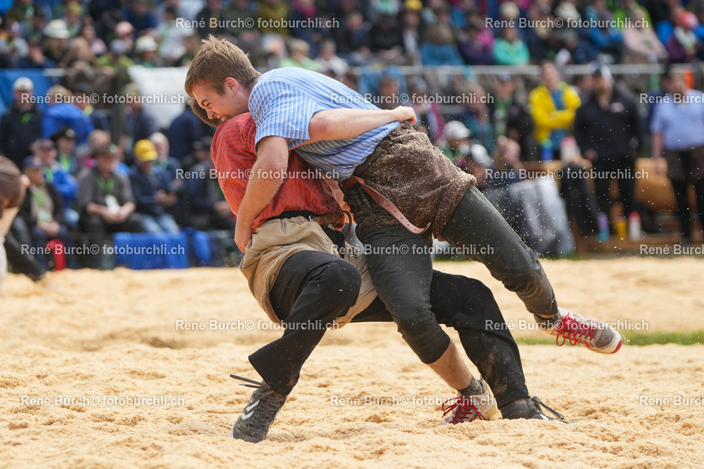 RB_08137 | René Burch leidenschaftlicher Fotograf aus Kerns in Obwalden.  Hier finden sie Sport, Landschaft und Natur Fotografie.
 - Realisiert mit Pictrs.com