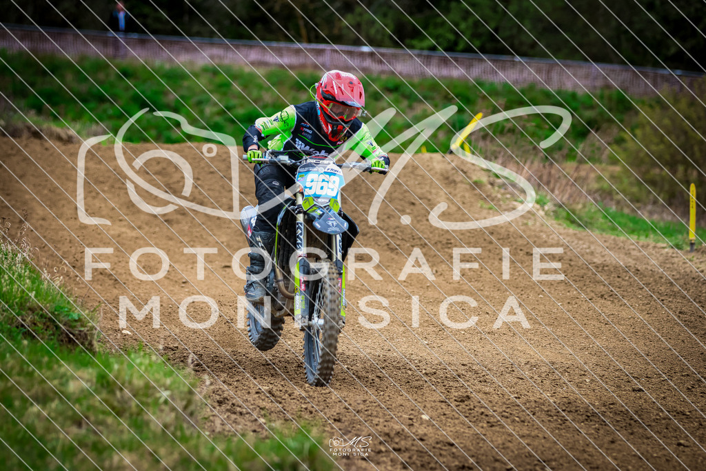 20260419-162A3652 | moni.sica.fotografie - Realisiert mit Pictrs.com
