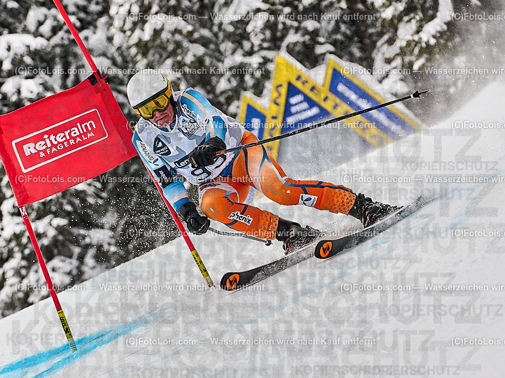 _WWO1614_MASTERS-CUP_Reiteralm_BD-GS_LEITNER Josef | Hochzeitsfotograf mit dem Blick für´s Wesentliche, Firmung, Erstkommunion, Firmenfeiern, Sportfotoservice, Reproduktionen, Konzertfotografie, Pressefotografie, Luftbildfotografie, Innenarchitektur, Werbefotografie, Sponsoren-Livebildfotografie.