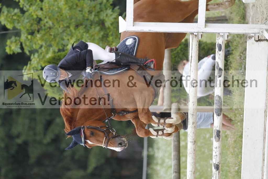 _MG_0328 | equestrian-live-com