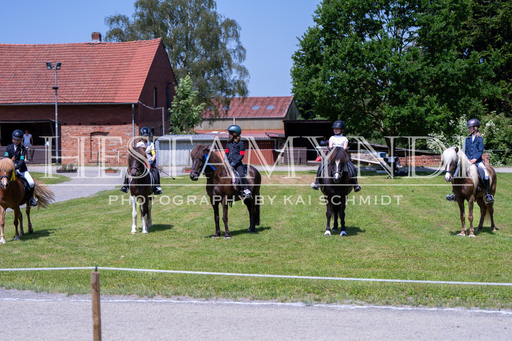 KAI03946 | Ihr sucht einen Fotografen für eure nächste OSI? Ich begleite auch euer Turnier für Islandpferde fotografisch.  - Realisiert mit Pictrs.com
