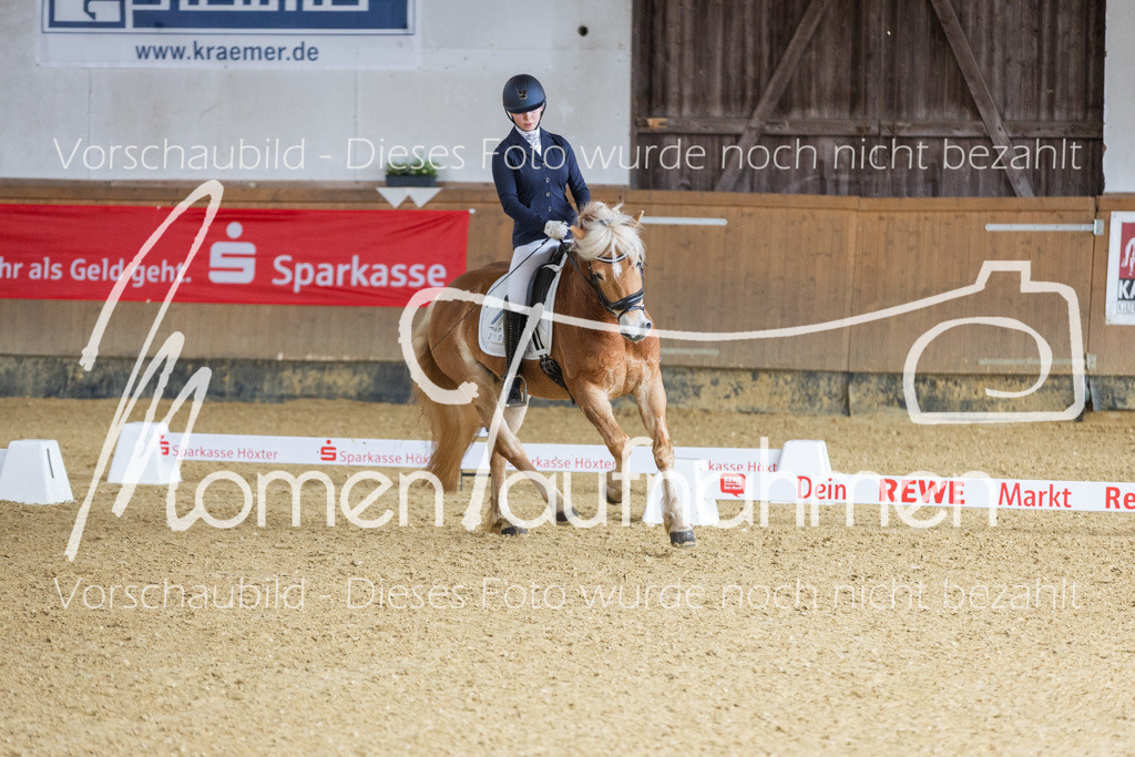 Sth-LPO25-L-Kür-063 | MomenTaufnahmen Pferdesportfotos