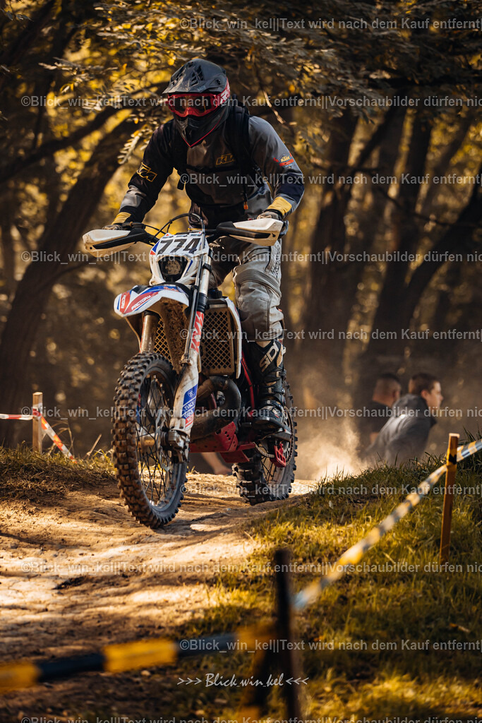 E68A7245 | blick_win_kel