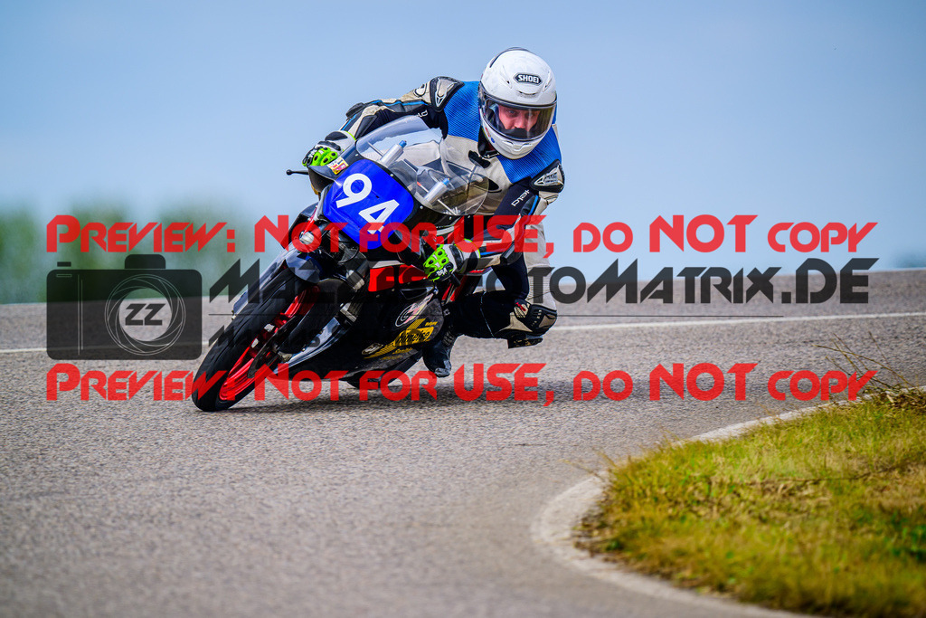 MaZZes_Fotomatrix_20240914_6007705_6269 | 4_KLASSIK