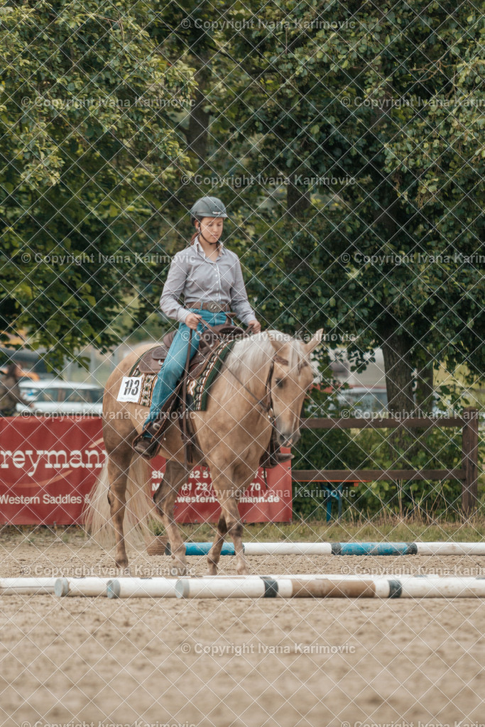 DSC01019 | ikphotography - Realisiert mit Pictrs.com