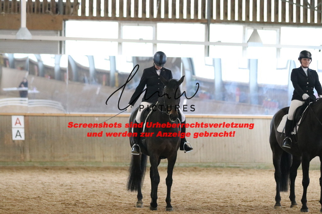 IMG_7167 | lmwpictures - Realisiert mit Pictrs.com