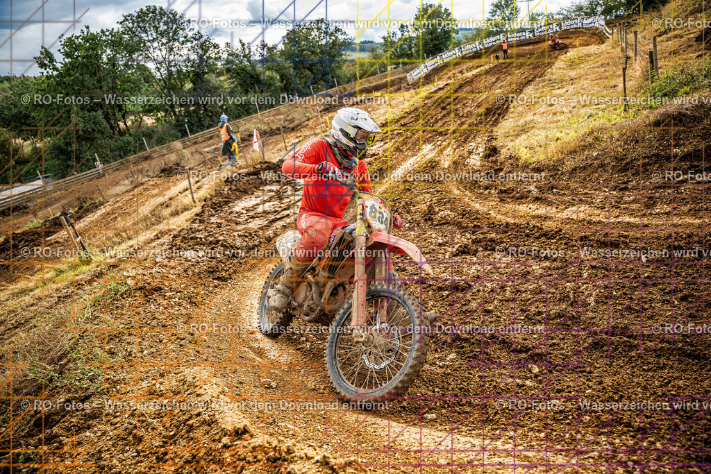 Sechshelden 2026 Samstag -1097 | Sportfotografie von RO-Fotos: Motorsport, Motocross, Enduro, Laufveranstaltungen und Triathlon. Professionelle Fotos von Sportlern und Events. - Realisiert mit Pictrs.com