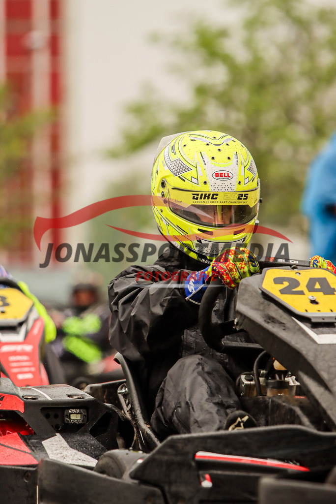 IMG_5426 | jonassportmedia - Realisiert mit Pictrs.com
