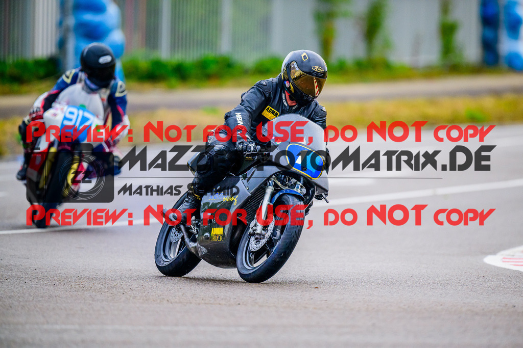 MaZZes_Fotomatrix_20240914_6007705_0728 | 4_KLASSIK