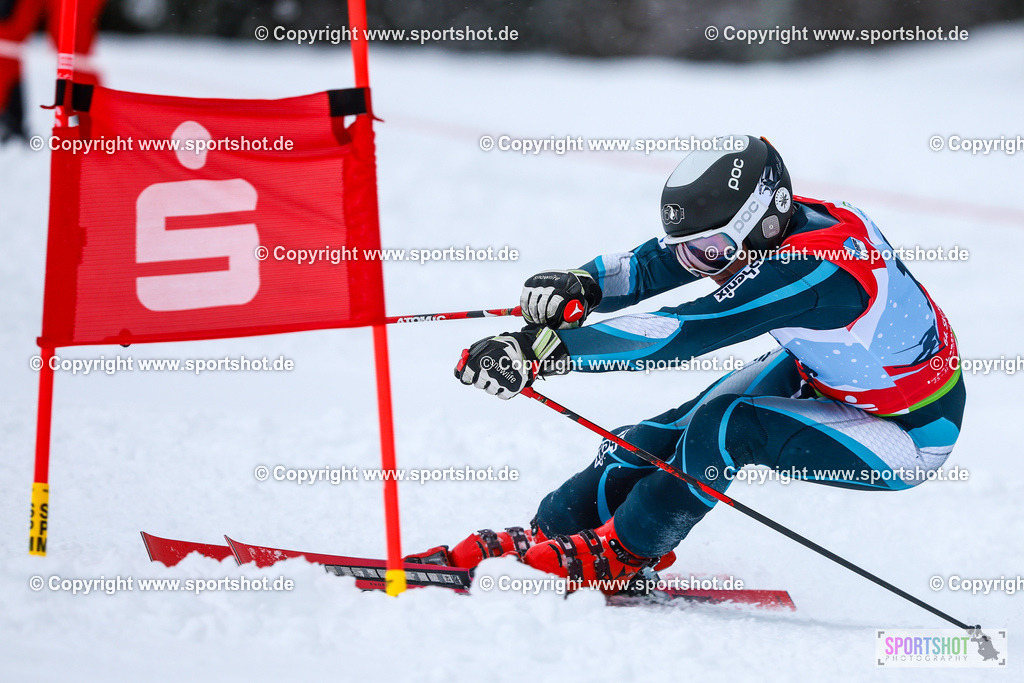 260129_TRA55902 | #interbancario_2026 #lenggries_de #yourpictrs #sportshot_your_pictrs #interbancarioskimeeting2026