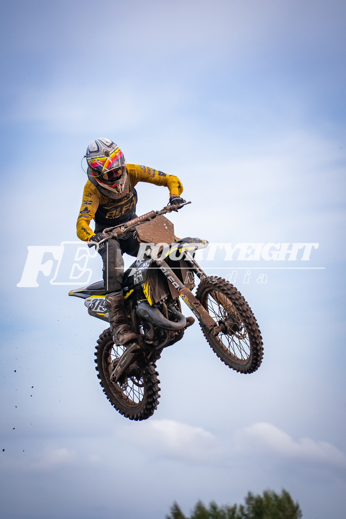 DSC02500 | fourtyeightmedia - Realisiert mit Pictrs.com