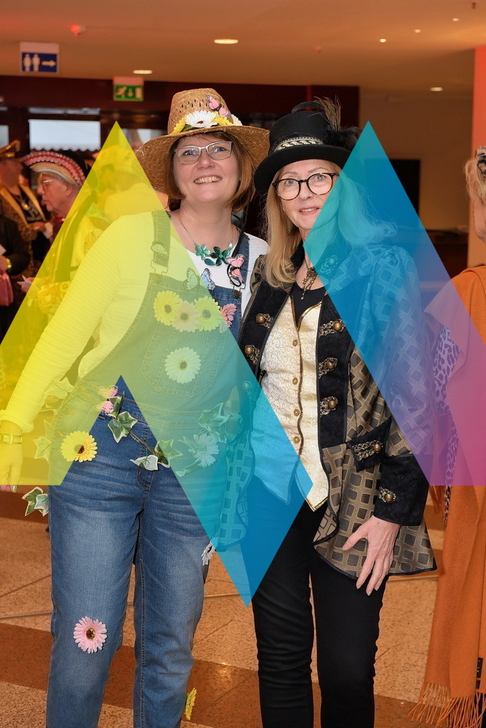 TOM_4184 | Eventfotografie