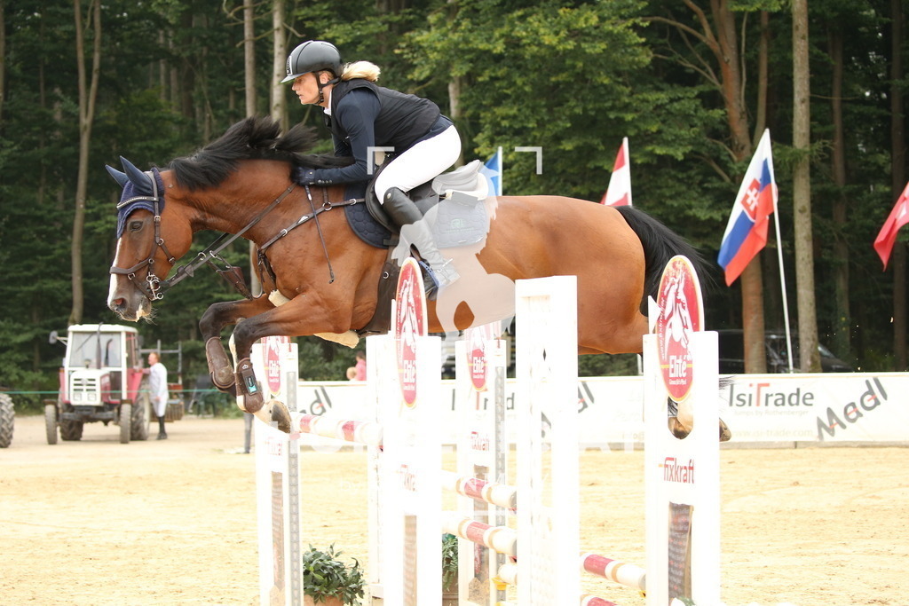 DL2Q7277 | Willkommen bei Brunnmayr - Design & Fotografie – Ihrem Spezialisten für Reitturniere und Pferdeveranstaltungen in Oberösterreich, Salzburg und Bayern! Seit über 17 Jahren sind wir leidenschaftlich dabei.