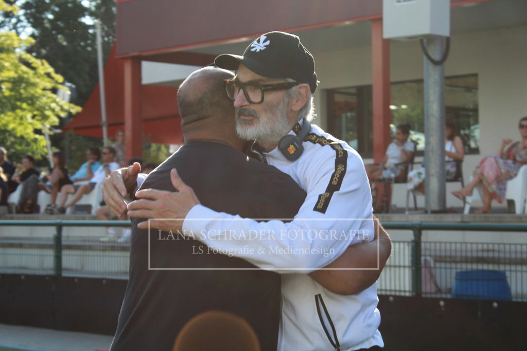 U21 M 4 Nationen Turnier Deutschland - Indien 19.08.23-144 | lanaschraderfotografie - Realisiert mit Pictrs.com