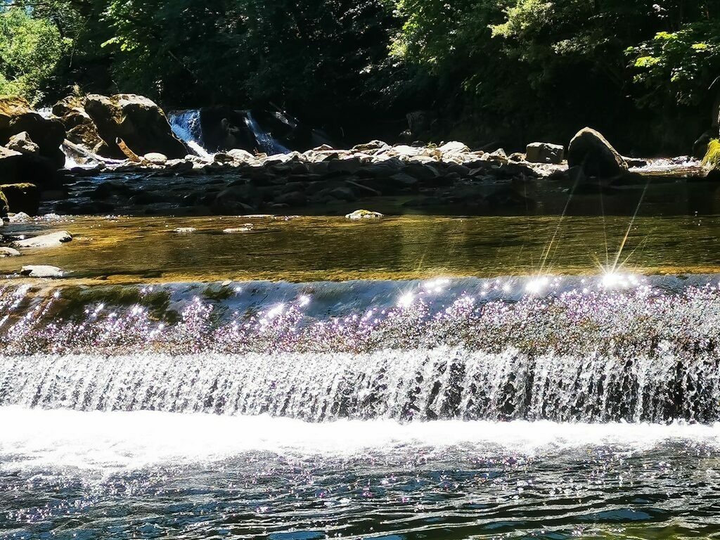 PSX_20220716_233455 | mtkfoto_ - Realisiert mit Pictrs.com