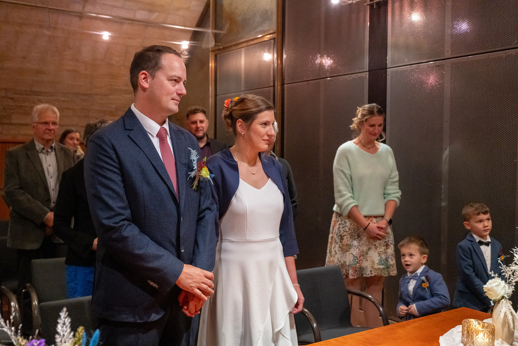 WWB_5888 | <Fotografie> <Video> <Film> <Winfried Bischoff> - Realisiert mit Pictrs.com