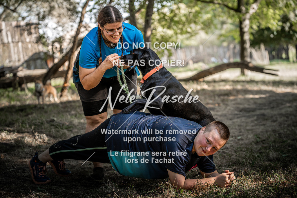 nelerasche_slaw24Do_565 | nelerasche
