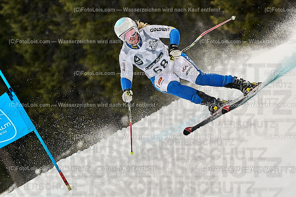 _WWO4208_MASTERS-WM_Reiteralm_CD-SG_DAHLSTROEM Anna Maria | FISWORLD CHAMPIONSHIPSMASTERS ALPINE SKIING, 23. – 28. MÄRZ 2026 - REITERALM | STMK | AUT.   Veranstaltet vom Masters-Referat des Deutschen Skiverbandes (DSV). Durchführende Organisation: WSV Pichl-Reiteralm, unterstütutzt von den Bergbahnen REITERALM bei Schladming und SKI AUSTRIA.                            Disziplinen:  Super-G, GiantSlalom, Slalom.                                                 Kategorien:  A (Herrn 30-59 Jahre), B (Herrn ab 60 Jahre), C (Damen 30-59 Jahre), D (Damen ab 60 Jahre).                Rennstrecken:   Gasselhöhe und Muldenliftpiste auf der Reiteralm.