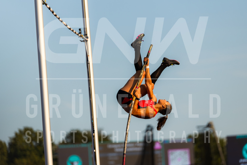 6E6A4594 | Grünewald Sportsphotography