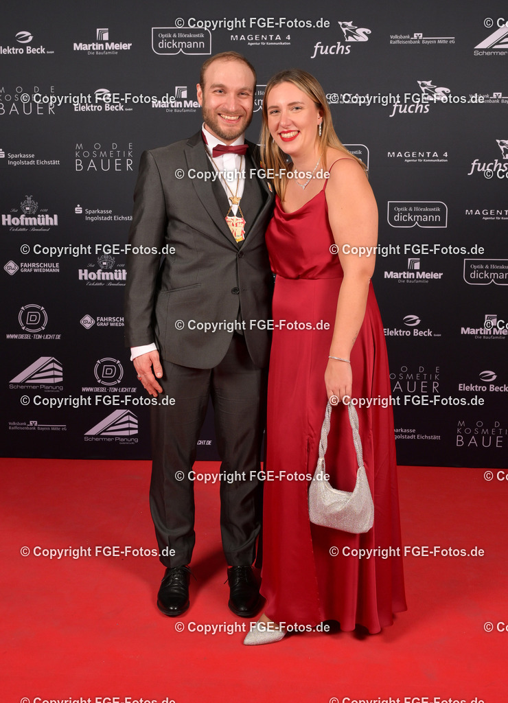 20250112-fge-eroeffnungsball-0308 | Eröffnungsball der FGE am 12.01.2025 im Alten Stadttheater in Eichstätt. - Realisiert mit Pictrs.com