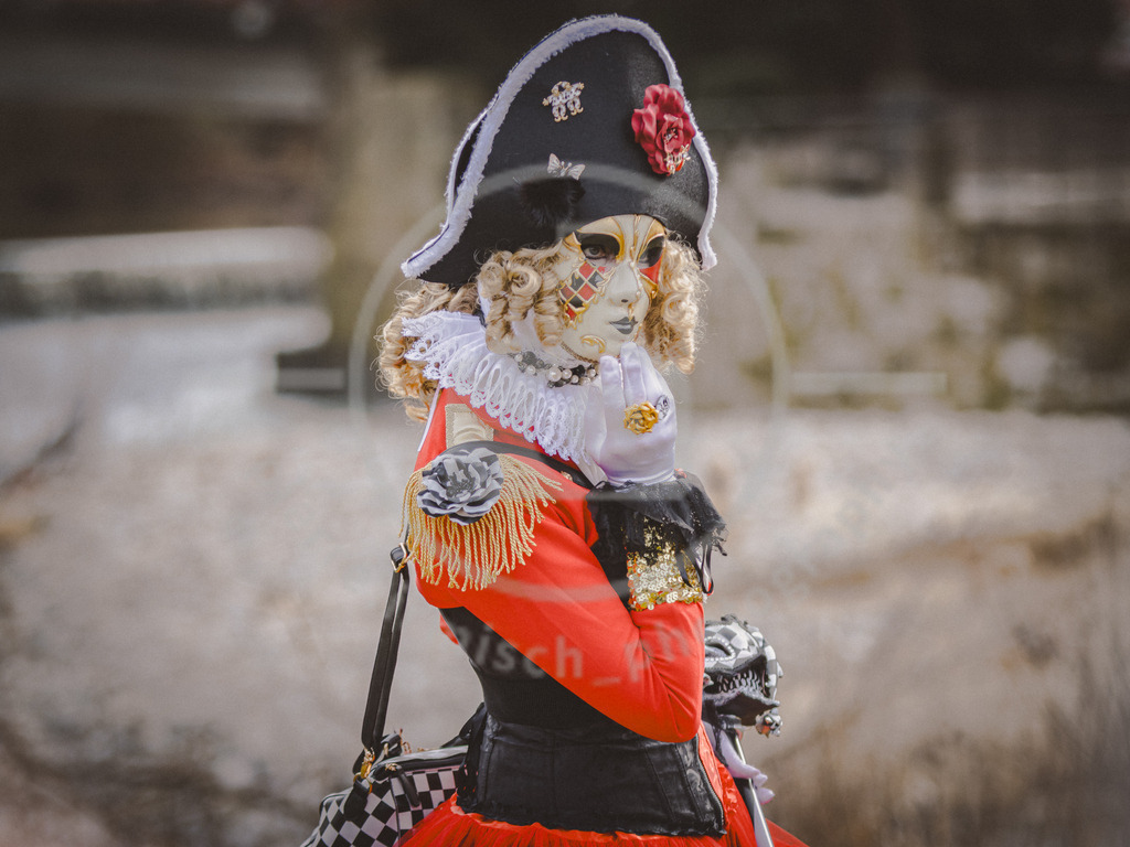 IMG_9209 | pierre-irmisch-photography.de