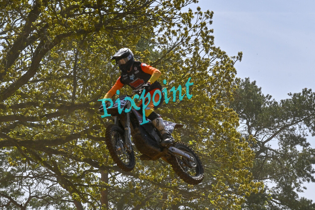 MSR Aarbergen-96 | pixpoint - Realisiert mit Pictrs.com