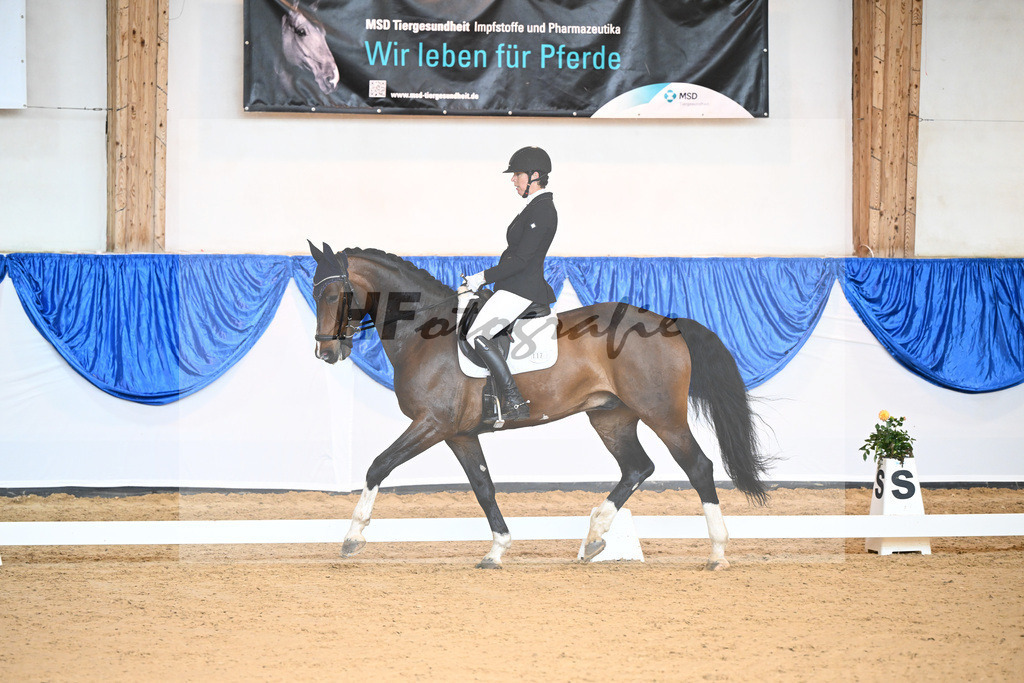 Kat-Nr. 117 Renegats Erik_Reisinger_14241135 | hf-fotografie - Realizzato con Pictrs.com