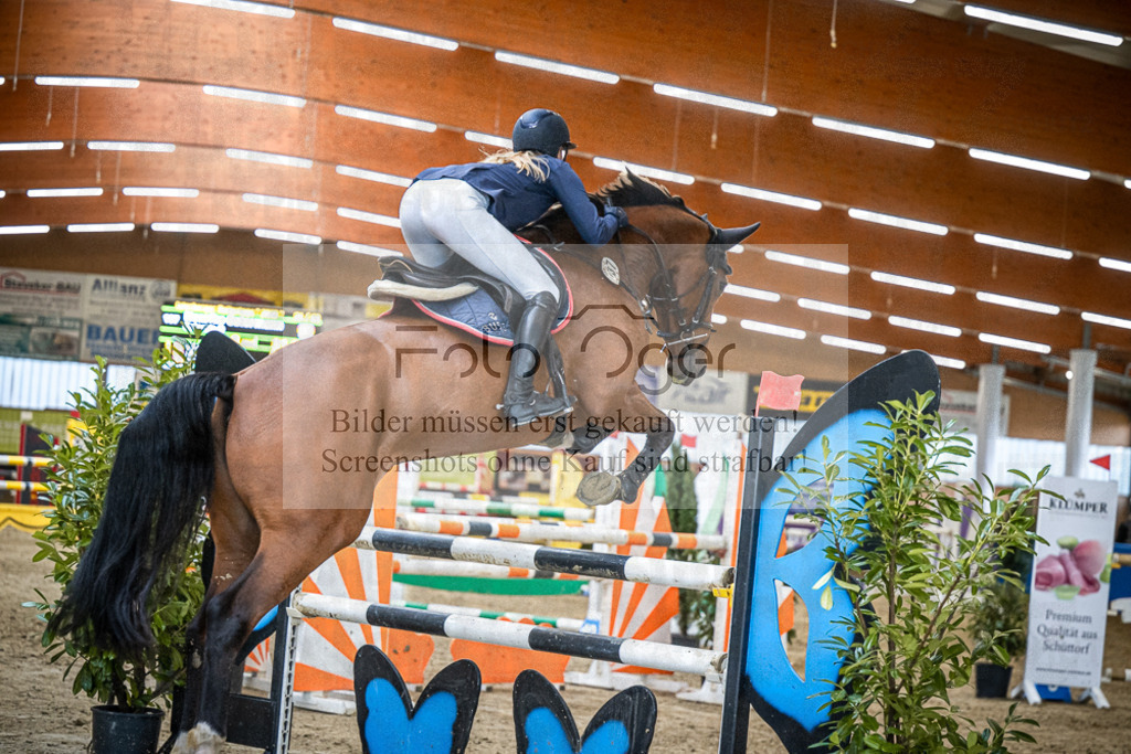 DOS_1595 | Entdecke hochwertige Reitturnierfotos von Foto Oger. Professionell, emotional und authentisch – jetzt Lieblingsmomente im Shop bestellen.Deutschlandweite Turnierfotografie. - Realisiert mit Pictrs.com